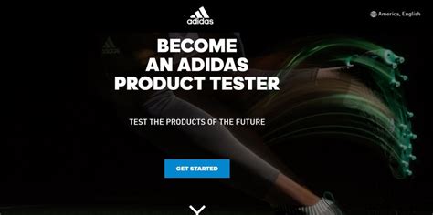 product tester adidas|adidas product tester canada.